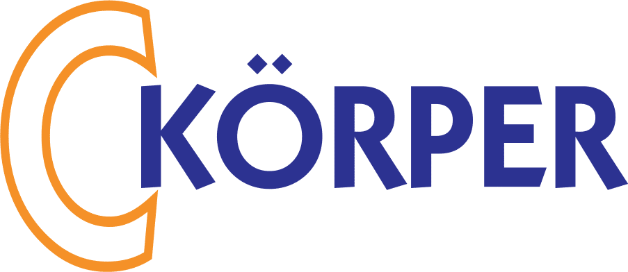 Körper